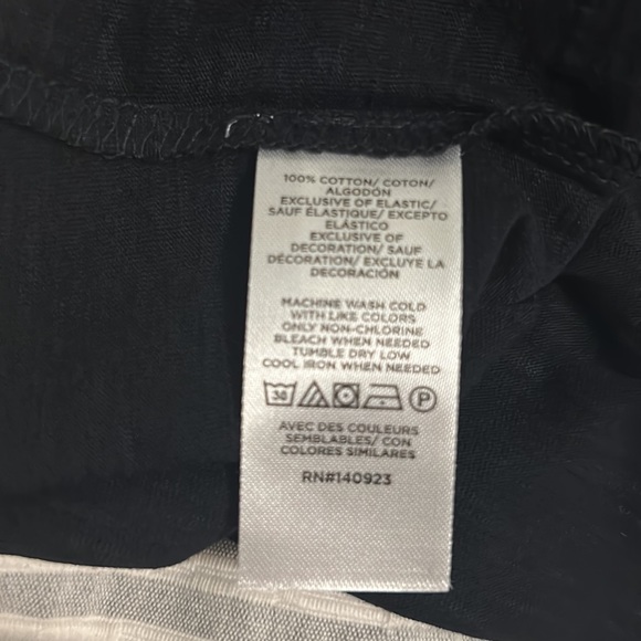 LOFT TOP - Picture 4 of 4